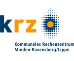 Referenz Logo 25